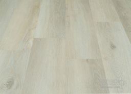 PALLADIUM CLICK 40 - Loft Natural – světle béžové dřevo