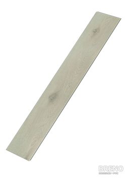 PALLADIUM CLICK 40 - Loft Natural – světle béžové dřevo