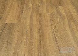 PALLADIUM CLICK 40 - Palmer Natural