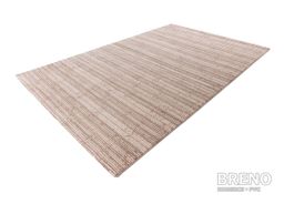 PALMA 500/Beige
