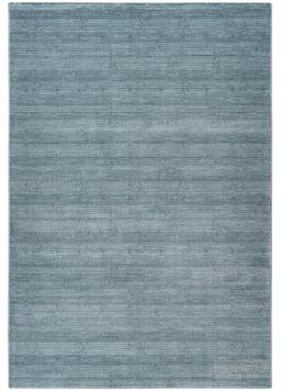 PALMA 500/Pastel Blue