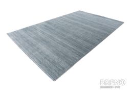 PALMA 500/Pastel Blue