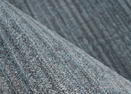 PALMA 500/Pastel Blue