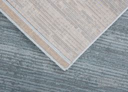 PALMA 500/Pastel Blue