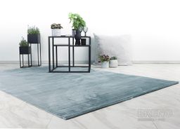 PALMA 500/Pastel Blue