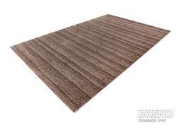 PALMA 500/Taupe