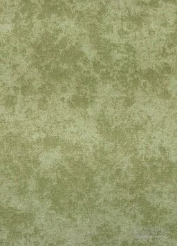 PANORAMA 24 – zelený