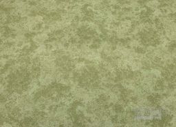 PANORAMA 24 – zelený