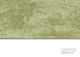 PANORAMA 24 – zelený