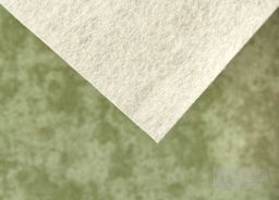 PANORAMA 24 – zelený