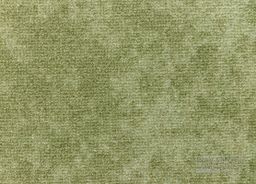 PANORAMA 24 – zelený