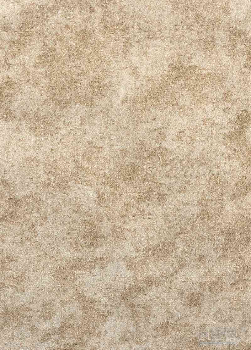 Metrážový koberec PANORAMA 33 – béžový