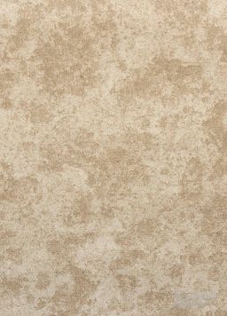 PANORAMA 33 – béžový