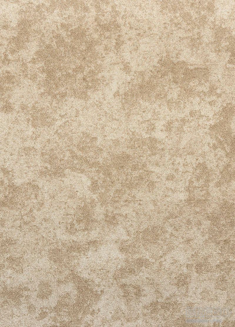 Metrážový koberec PANORAMA 33 – béžový