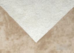 PANORAMA 33 – béžový