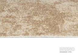 PANORAMA 33 – béžový