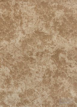 PANORAMA 34 – hnědý