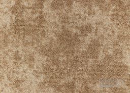 PANORAMA 34 – hnědý