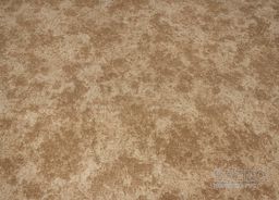 PANORAMA 34 – hnědý