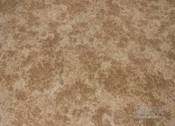 PANORAMA 34 – hnědý