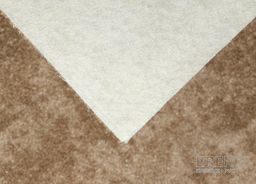 PANORAMA 34 – hnědý