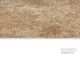 PANORAMA 34 – hnědý