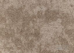 PANORAMA 44 – hnědý