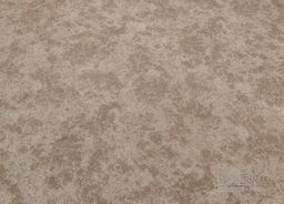 PANORAMA 44 – hnědý