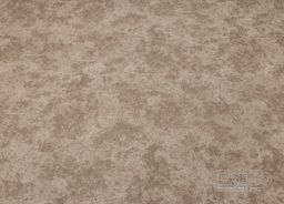 PANORAMA 44 – hnědý