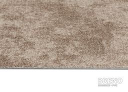 PANORAMA 44 – hnědý