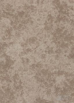 PANORAMA 44 – hnědý