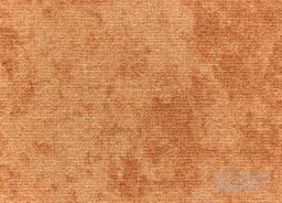 PANORAMA 84 – oranžový