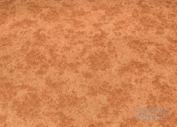 PANORAMA 84 – oranžový