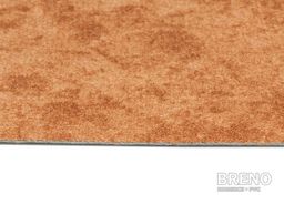 PANORAMA 84 – oranžový