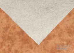 PANORAMA 84 – oranžový