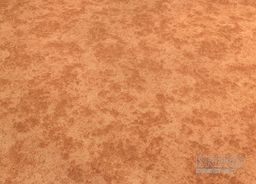 PANORAMA 84 – oranžový