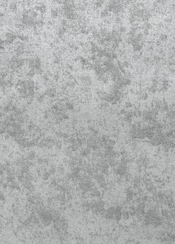 PANORAMA 90 – šedý