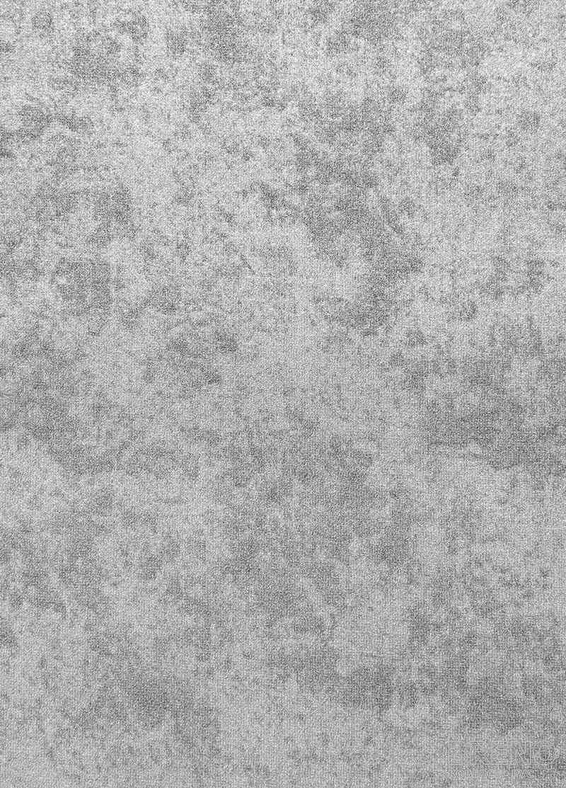 Metrážny koberec PANORAMA 90 – sivý