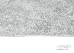 PANORAMA 90 – sivý