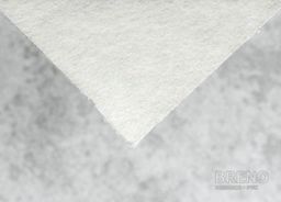 PANORAMA 90 – sivý