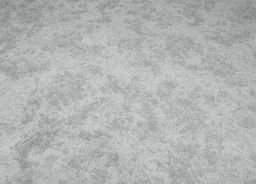 PANORAMA 90 – sivý