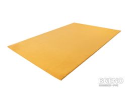 PARADISE 400/golden yellow