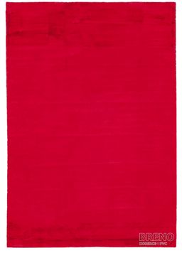 PARADISE MATS 400/red