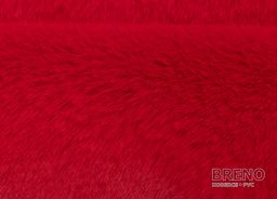 PARADISE MATS 400/red