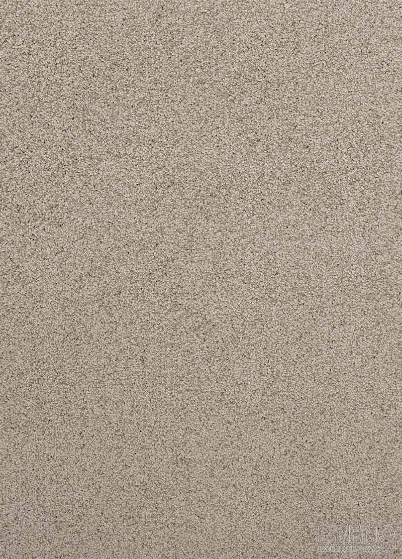 Metrážny koberec PARANA 34