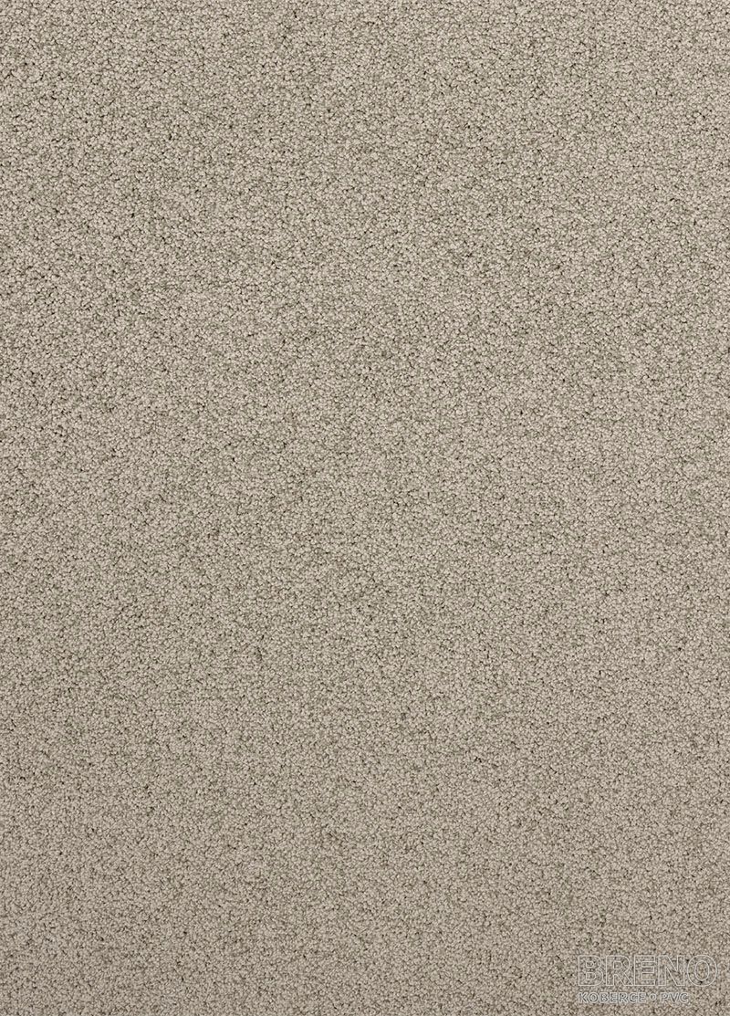 Metrážový koberec PARANA 34