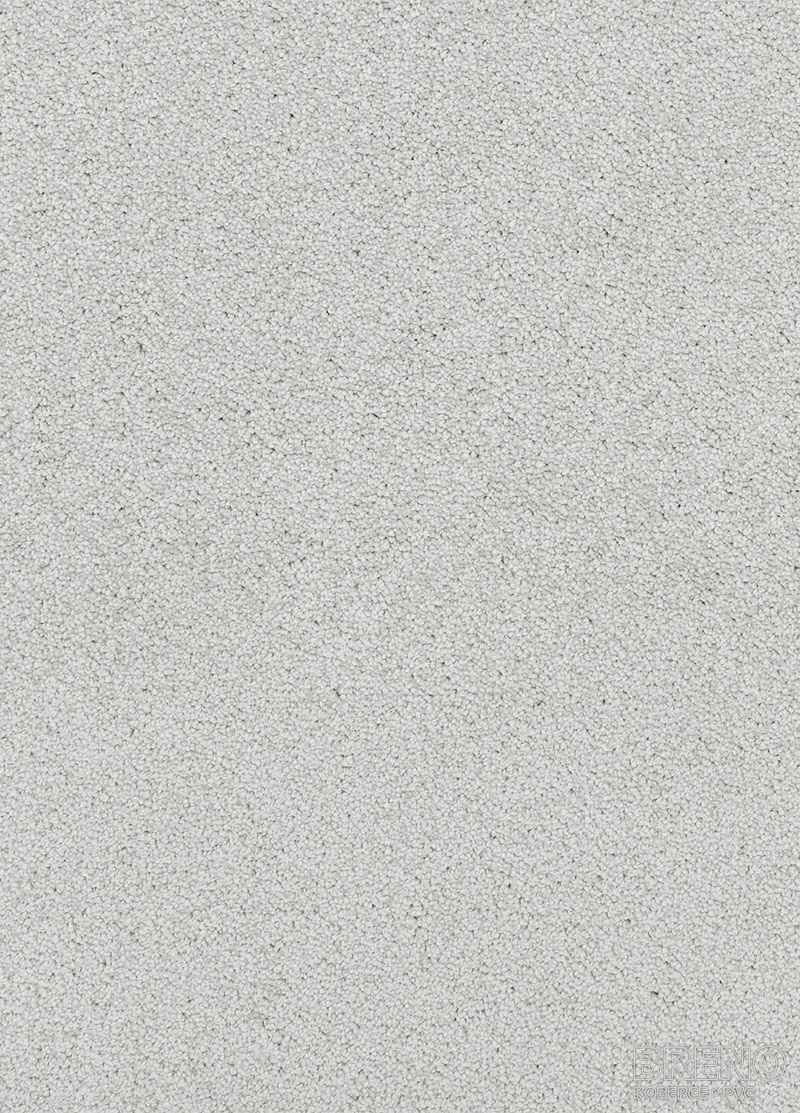 Metrážny koberec PARANA 90