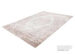 PARIS 504/taupe