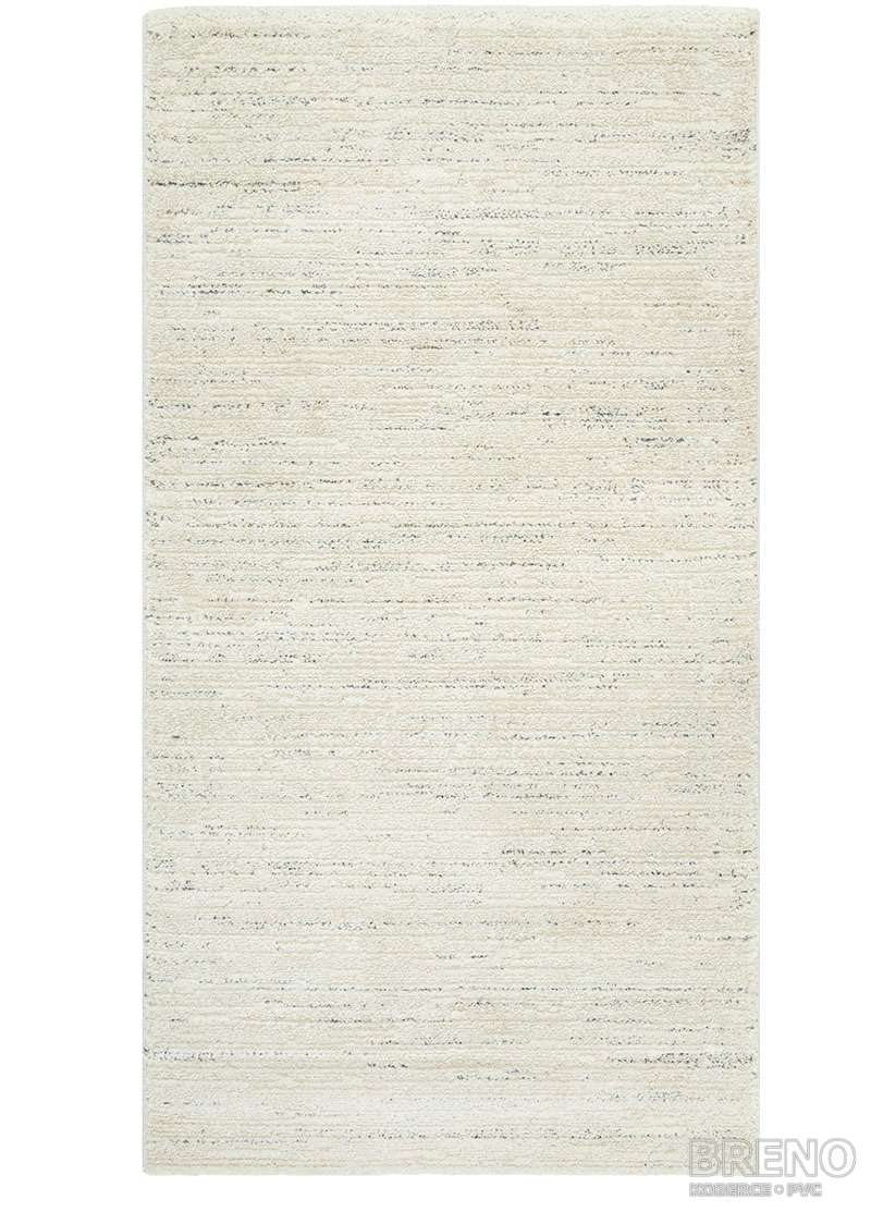 Kusový koberec PARMA 513/cream