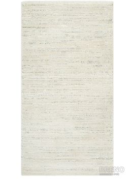 PARMA 513/cream